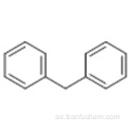 Difenylmetan CAS 101-81-5